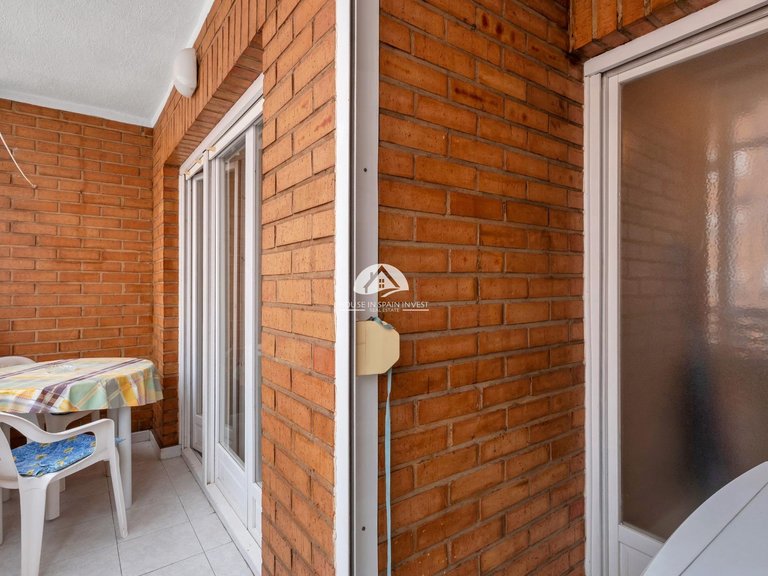 Apartment for Sale in Centro Torrevieja, Alicante 15