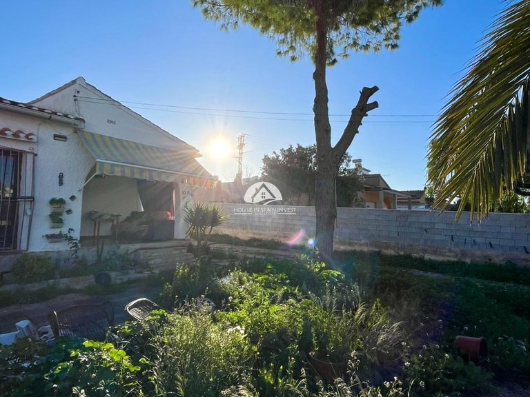 Villa for Sale in Aguas Nuevas - Sector 25 Torrevieja, Alicante 6
