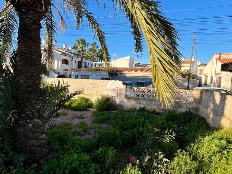 Villa for Sale in Aguas Nuevas - Sector 25 Torrevieja, Alicante 8