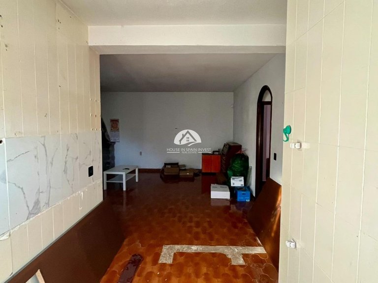 Villa for Sale in Aguas Nuevas - Sector 25 Torrevieja, Alicante 27