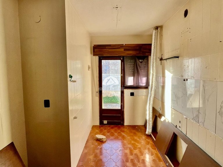 Villa for Sale in Aguas Nuevas - Sector 25 Torrevieja, Alicante 28