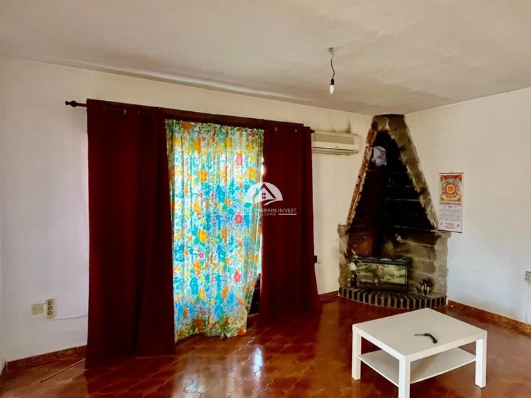 Villa for Sale in Aguas Nuevas - Sector 25 Torrevieja, Alicante 29