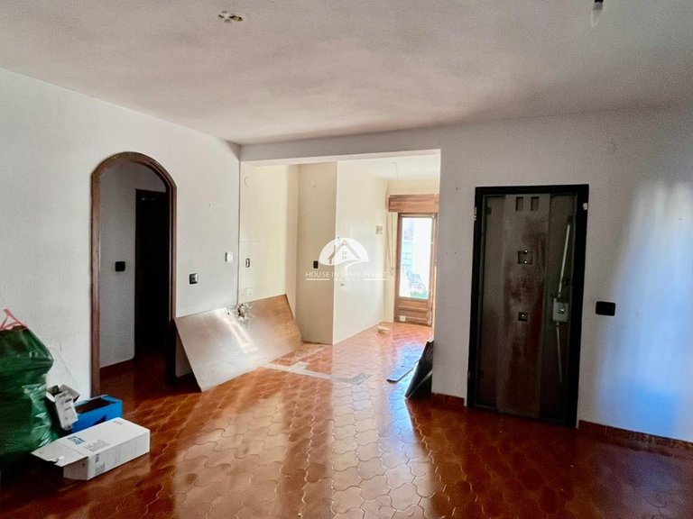 Villa for Sale in Aguas Nuevas - Sector 25 Torrevieja, Alicante 30