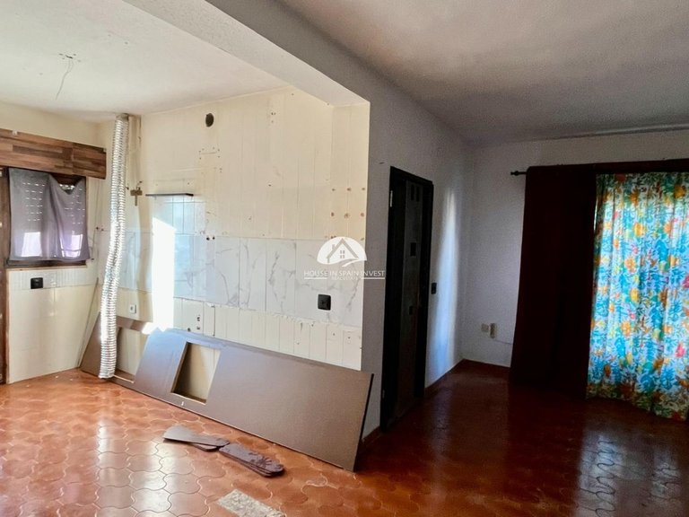 Villa for Sale in Aguas Nuevas - Sector 25 Torrevieja, Alicante 33