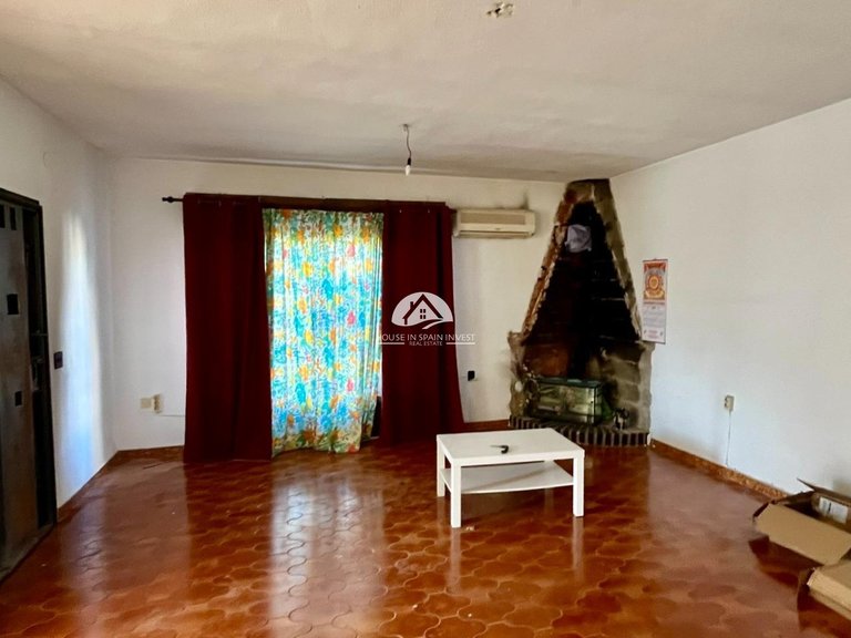 Villa for Sale in Aguas Nuevas - Sector 25 Torrevieja, Alicante 34