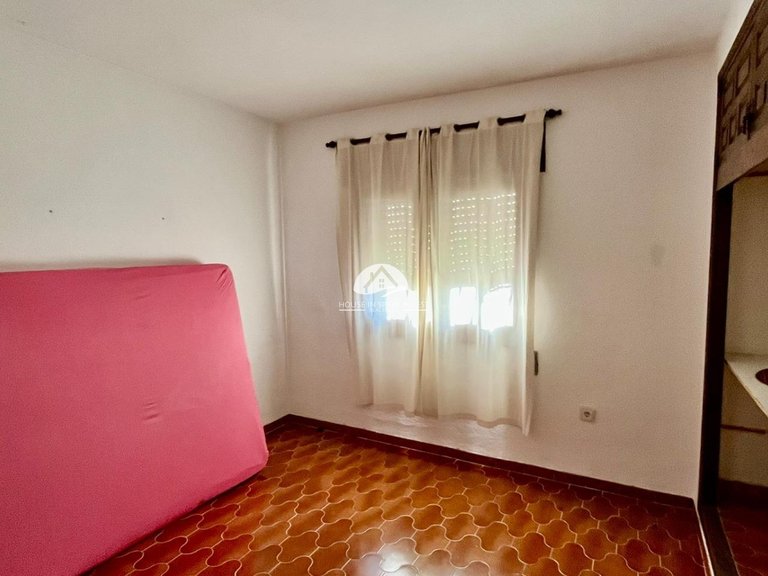 Villa for Sale in Aguas Nuevas - Sector 25 Torrevieja, Alicante 36