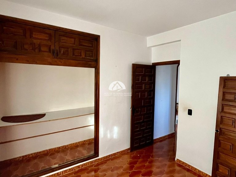 Villa for Sale in Aguas Nuevas - Sector 25 Torrevieja, Alicante 37