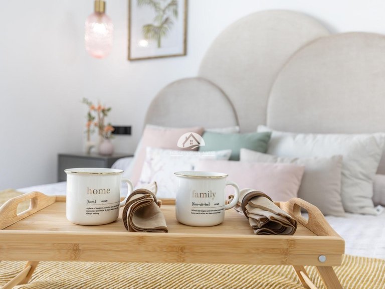 Villa for Sale in Los Balcones Torrevieja, Alicante 40