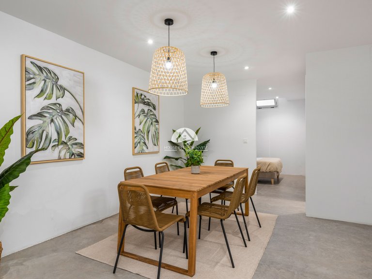 Villa for Sale in Los Alcázares Murcia, Murcia 6