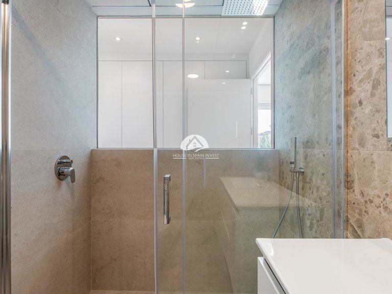 Villa for Sale in Los Alcázares Murcia, Murcia 21