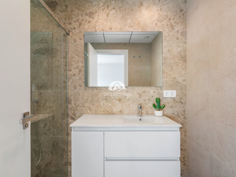 Villa for Sale in Los Alcázares Murcia, Murcia 23