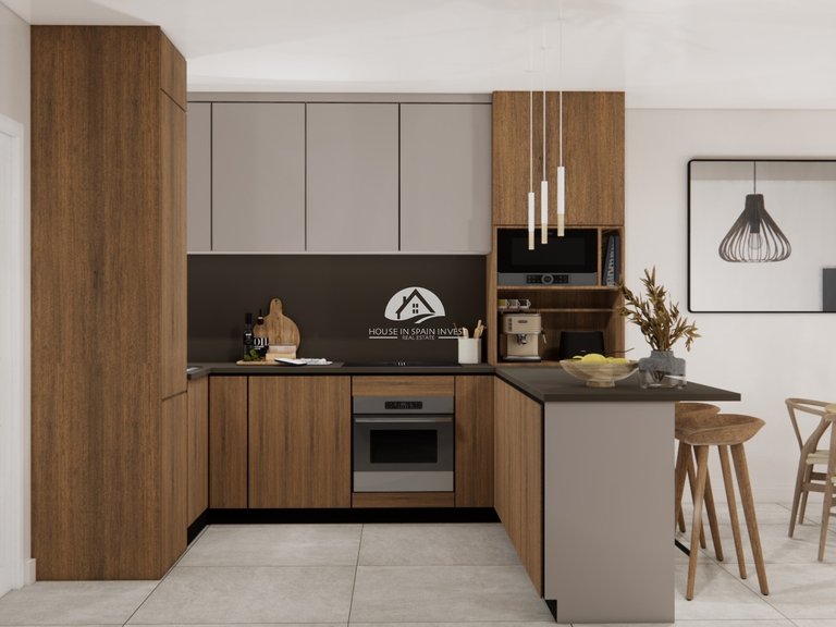 Apartment for Sale in Ciudad Quesada Rojales - Ciudad Quesada, Alicante 7