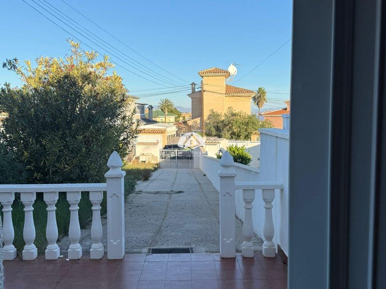 Villa for Sale in Los Balcones Torrevieja, Alicante 2