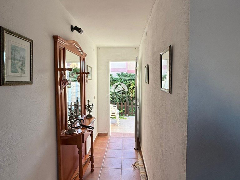 Villa for Sale in Los Balcones Torrevieja, Alicante 3
