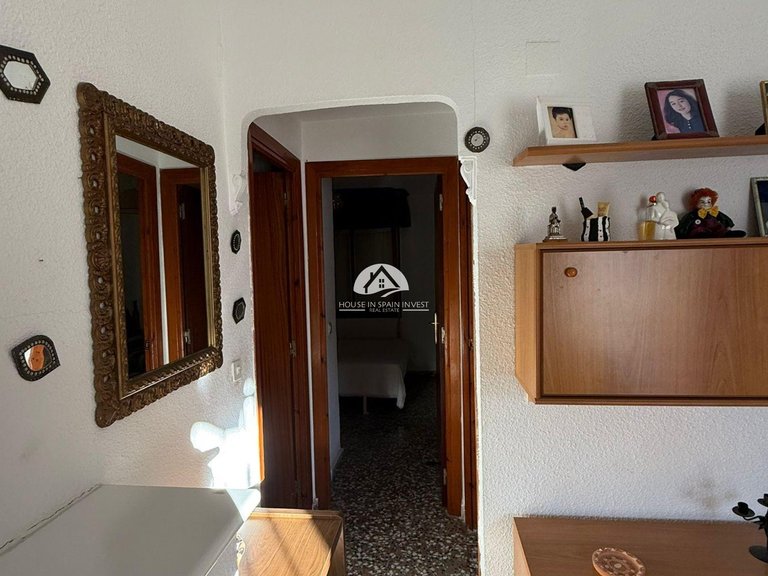 Villa for Sale in Los Balcones Torrevieja, Alicante 4