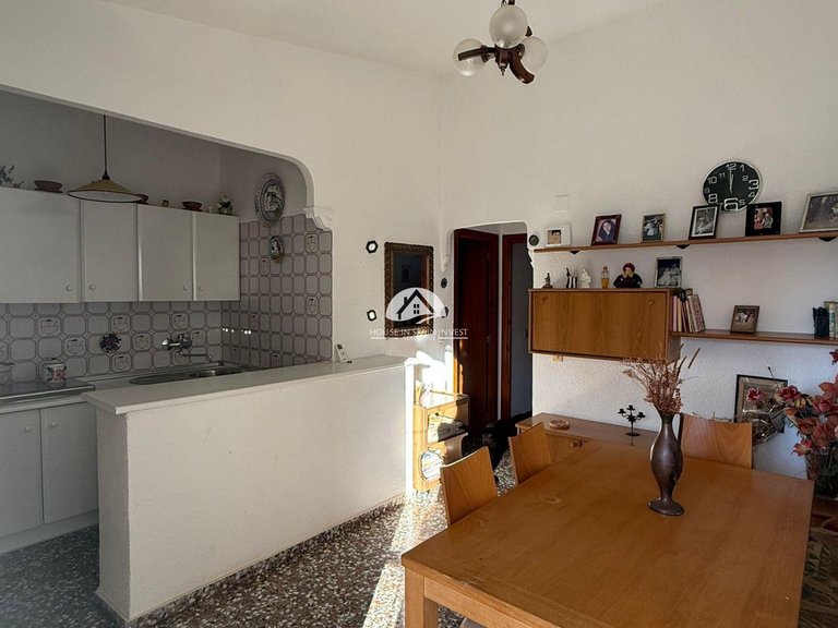 Villa for Sale in Los Balcones Torrevieja, Alicante 5