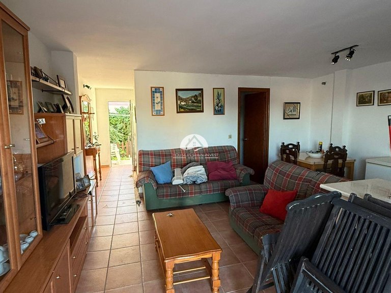 Villa for Sale in Los Balcones Torrevieja, Alicante 7