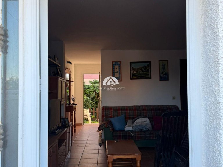 Villa for Sale in Los Balcones Torrevieja, Alicante 9