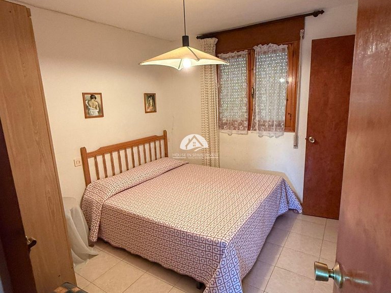 Villa for Sale in Los Balcones Torrevieja, Alicante 10