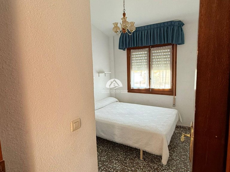 Villa for Sale in Los Balcones Torrevieja, Alicante 11