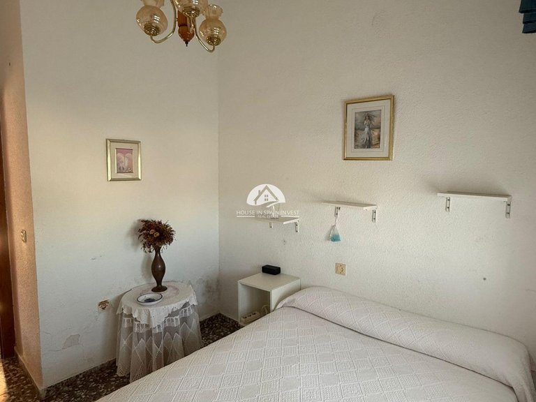 Villa for Sale in Los Balcones Torrevieja, Alicante 12