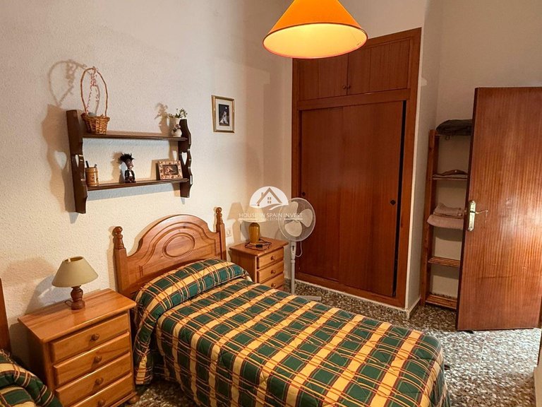 Villa for Sale in Los Balcones Torrevieja, Alicante 13