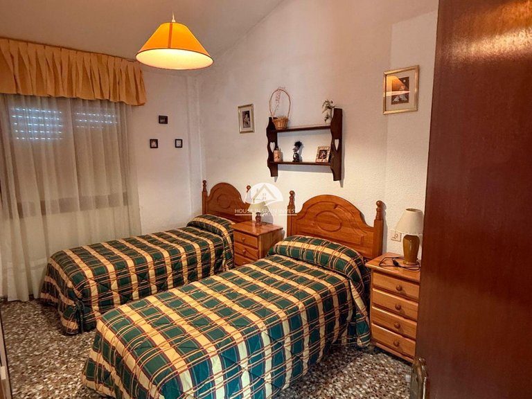 Villa for Sale in Los Balcones Torrevieja, Alicante 14
