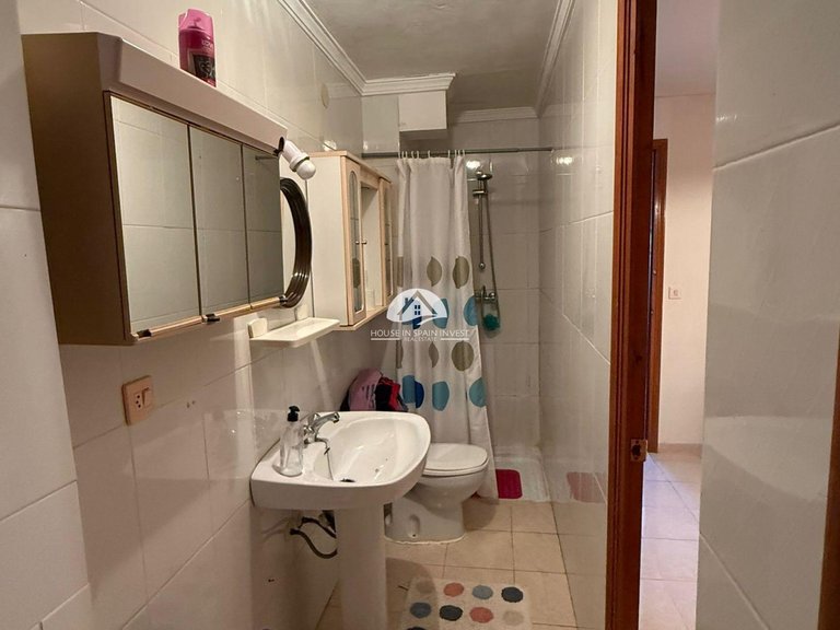 Villa for Sale in Los Balcones Torrevieja, Alicante 15
