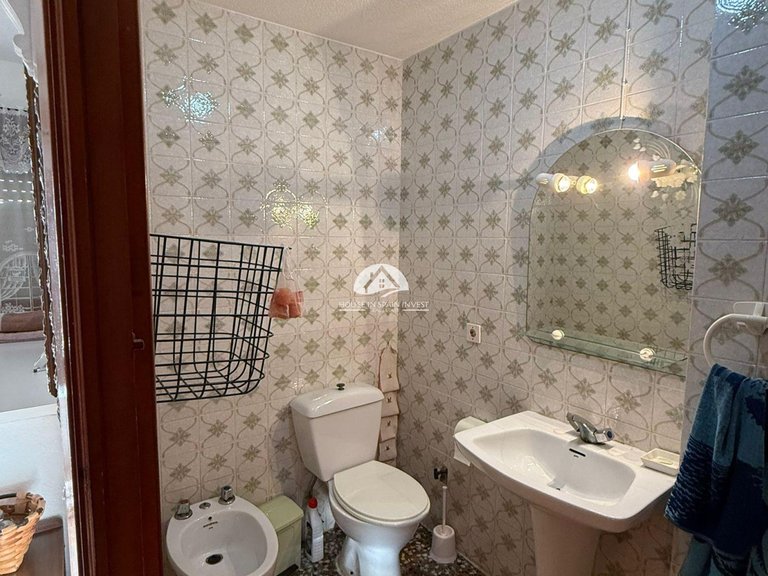 Villa for Sale in Los Balcones Torrevieja, Alicante 16