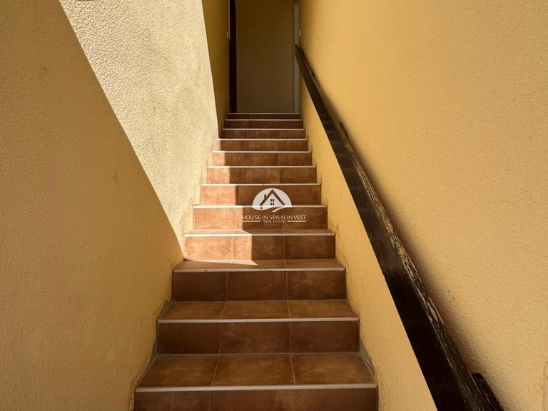 Apartment for Sale in Punta Prima Torrevieja, Alicante 5