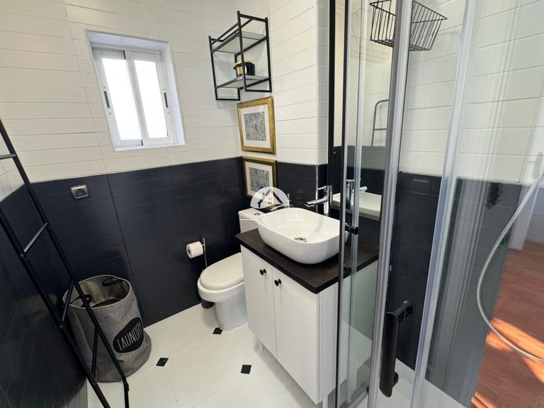 Apartment for Sale in Punta Prima Torrevieja, Alicante 11