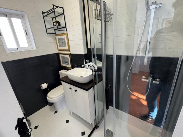 Apartment for Sale in Punta Prima Torrevieja, Alicante 12