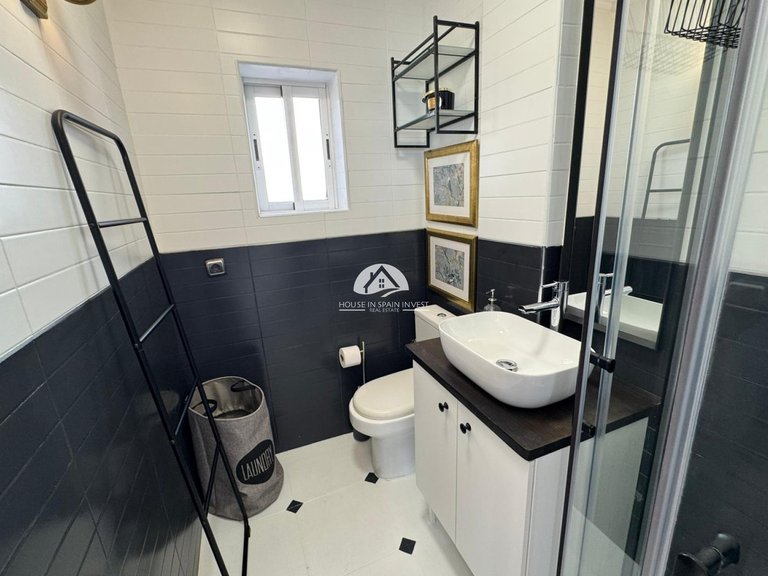 Apartment for Sale in Punta Prima Torrevieja, Alicante 13