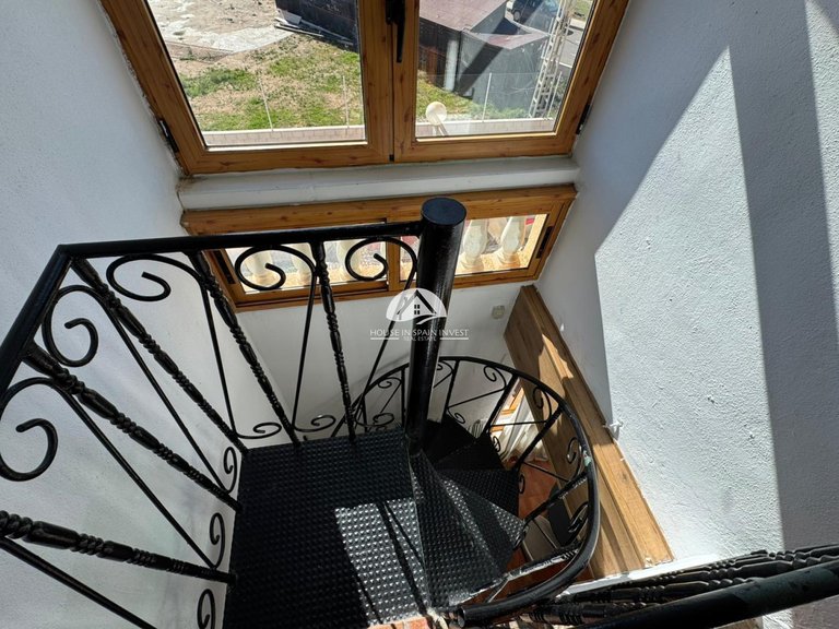 Apartment for Sale in Punta Prima Torrevieja, Alicante 14