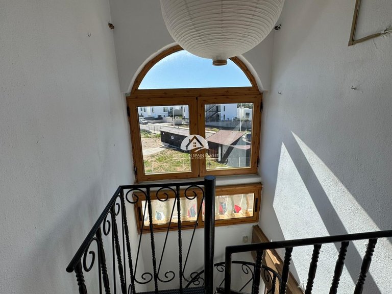 Apartment for Sale in Punta Prima Torrevieja, Alicante 15