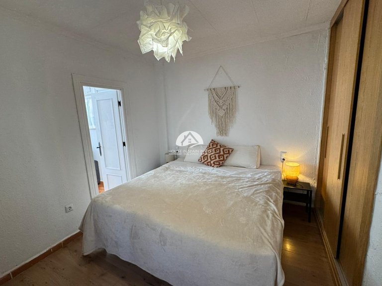 Apartment for Sale in Punta Prima Torrevieja, Alicante 17