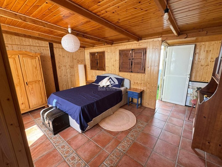 Apartment for Sale in Punta Prima Torrevieja, Alicante 18