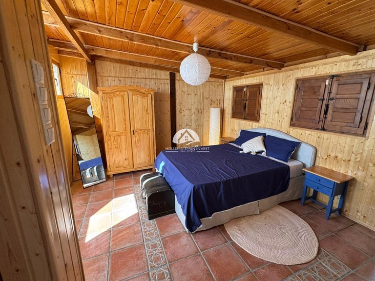 Apartment for Sale in Punta Prima Torrevieja, Alicante 19