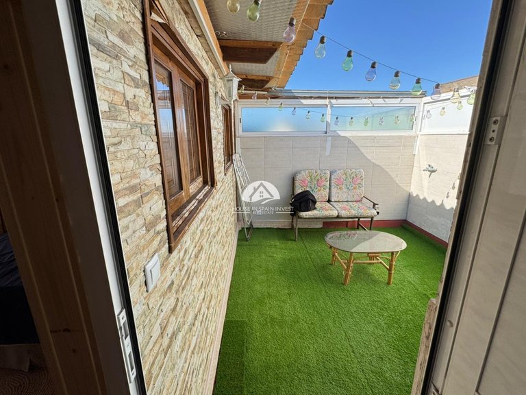 Apartment for Sale in Punta Prima Torrevieja, Alicante 23