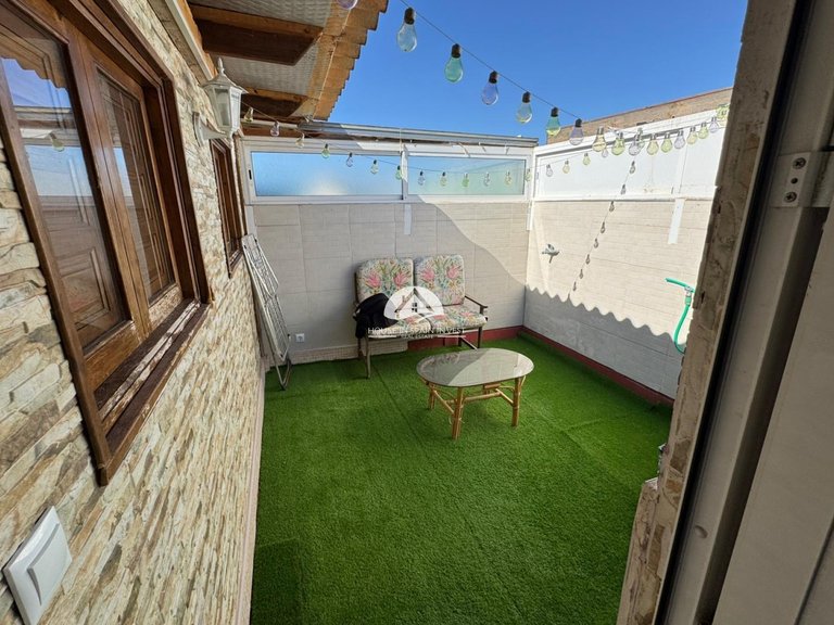 Apartment for Sale in Punta Prima Torrevieja, Alicante 24