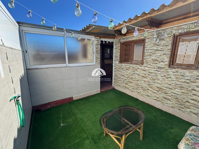 Apartment for Sale in Punta Prima Torrevieja, Alicante 26