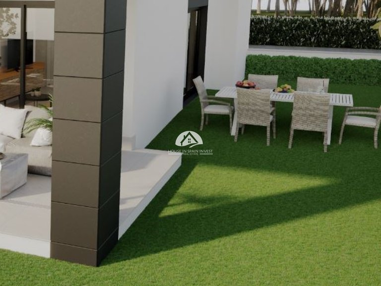 Apartment for Sale in Torrevieja Torrevieja, Alicante 5