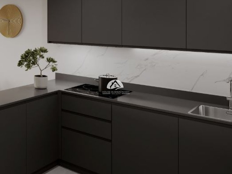 Apartment for Sale in Torrevieja Torrevieja, Alicante 20