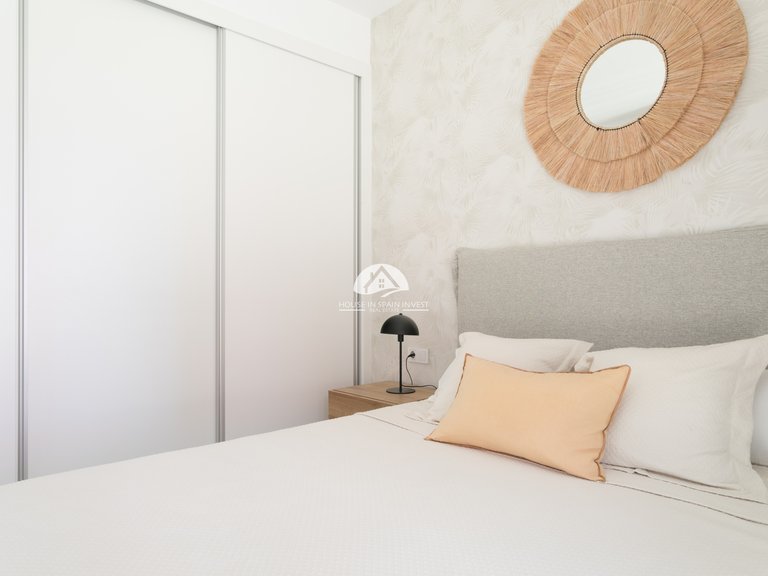 Apartment for Sale in Torrevieja Torrevieja, Alicante 26