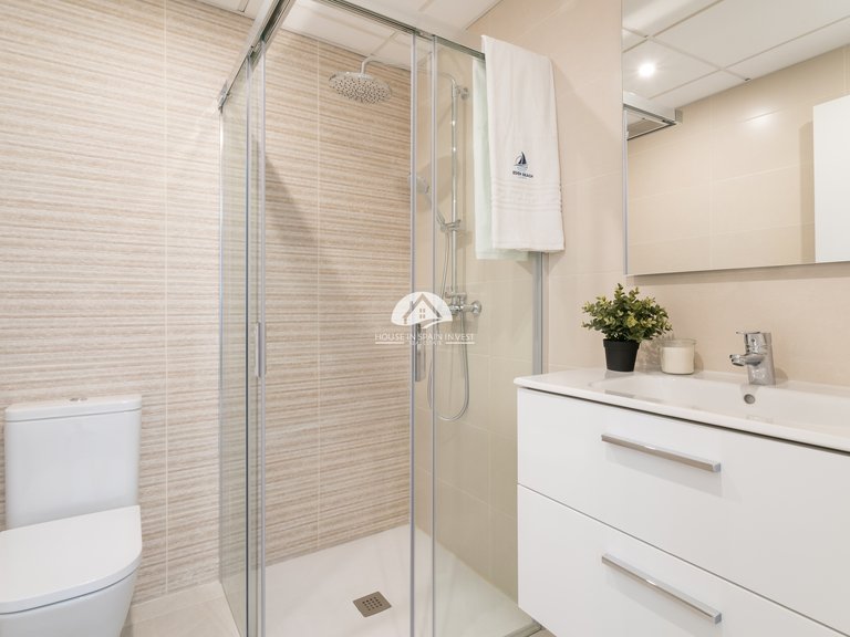 Apartment for Sale in Torrevieja Torrevieja, Alicante 29