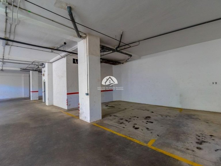 Apartment for Sale in Dehesa de campoamor Orihuela Costa, Alicante 4