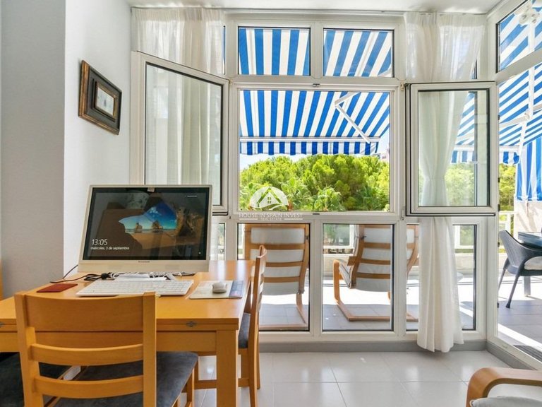 Apartment for Sale in Dehesa de campoamor Orihuela Costa, Alicante 6