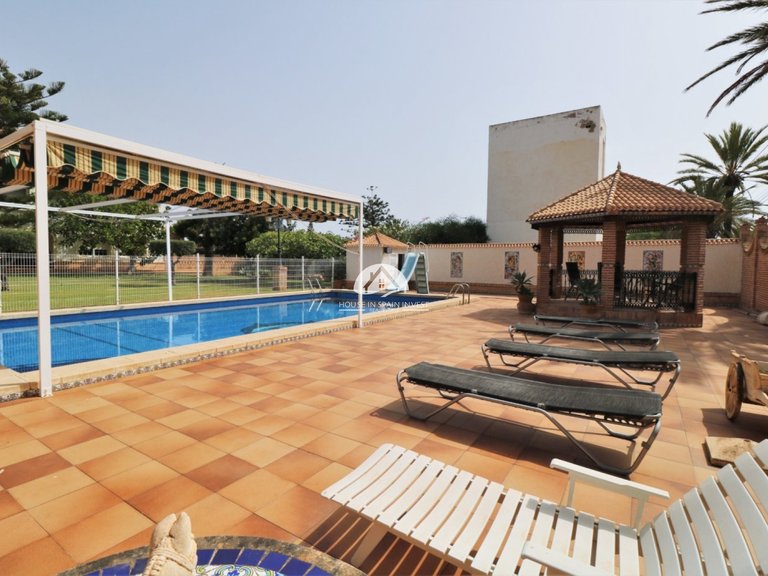 Villa for Sale in Cabo roig Orihuela Costa, Alicante 3