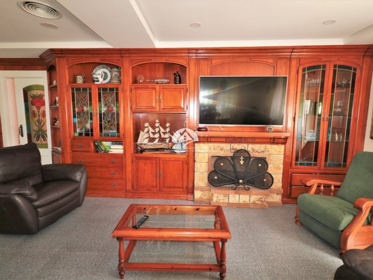 Villa for Sale in Cabo roig Orihuela Costa, Alicante 28
