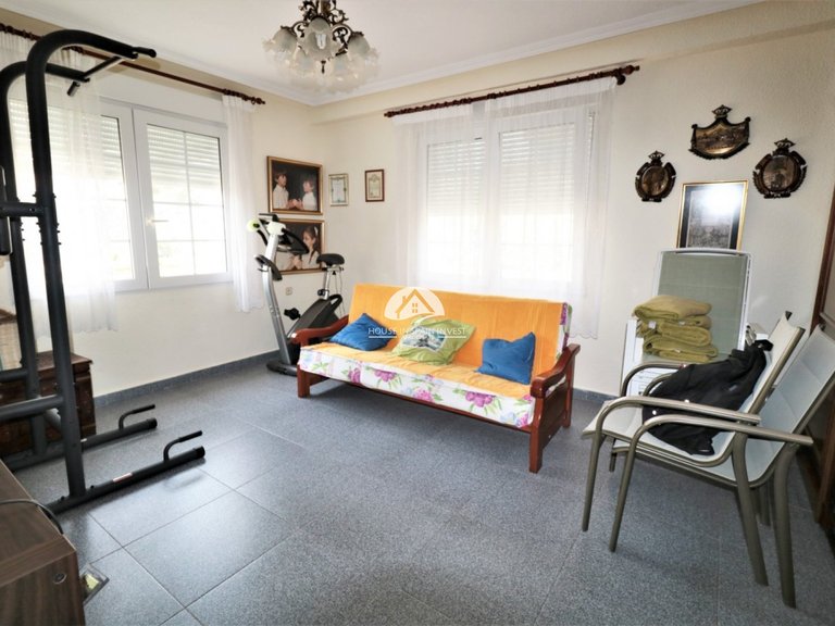 Villa for Sale in Cabo roig Orihuela Costa, Alicante 32